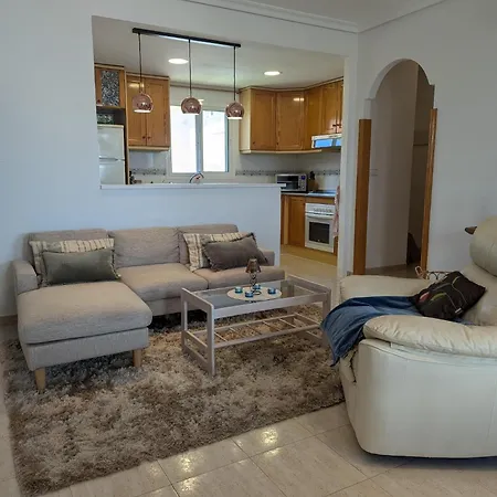 Preciosa Casa Con Terraza Y Piscina R106 By Novadesta *